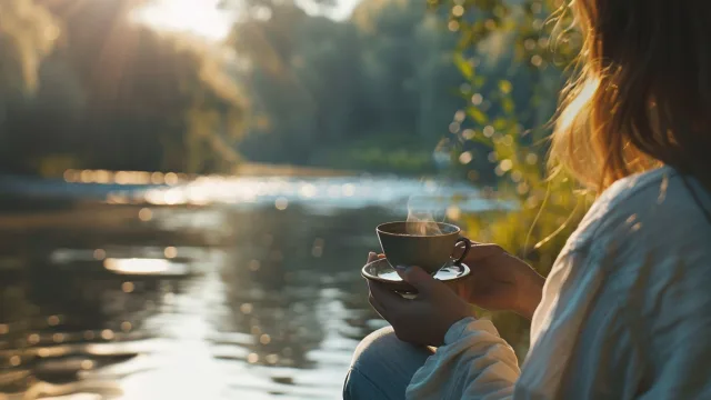 Fulltime naar parttime