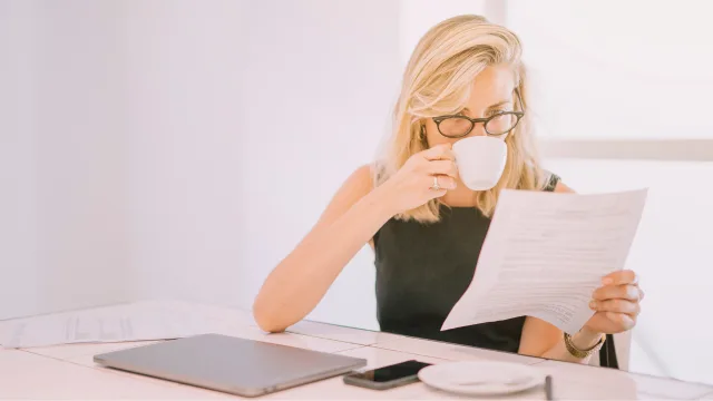 belasting over aandelen