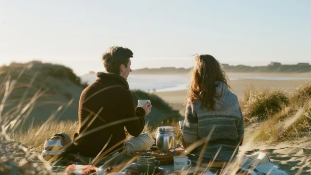 eerder met stoppen werken